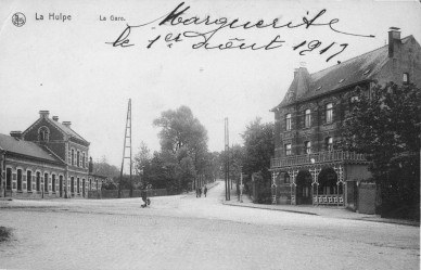 LA HULPE 1917 .jpg